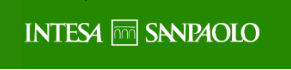 Intesa Sanpaolo